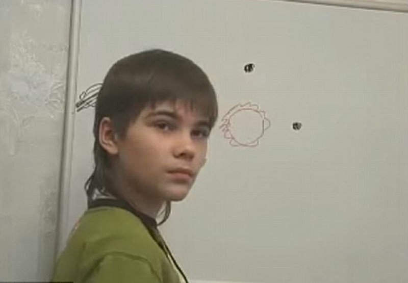 С малых лет Бориска описывает устройство Солнечной системы, а также далеких Галактик С малых лет Бориска описывает устройство Солнечной системы, а также далеких Галактик Киприянович, волгоград, жизнь, история, марс, россия