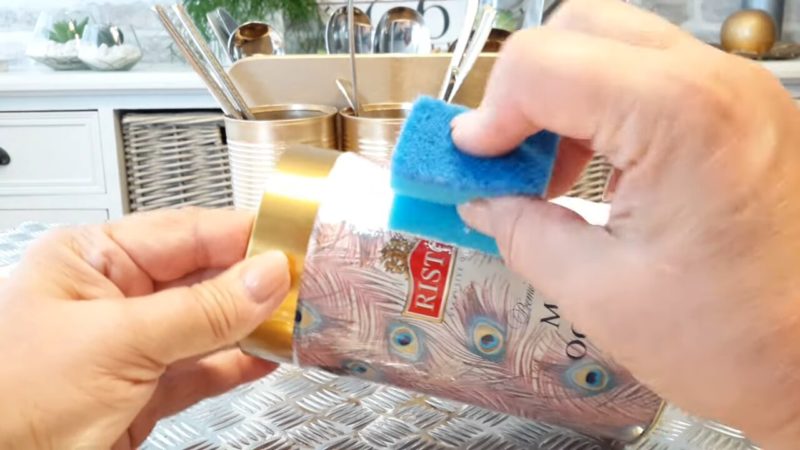 Красота для кухни: бюджетные и практичные идеи, создающие уют Красота для кухни: бюджетные и практичные идеи, создающие уют
