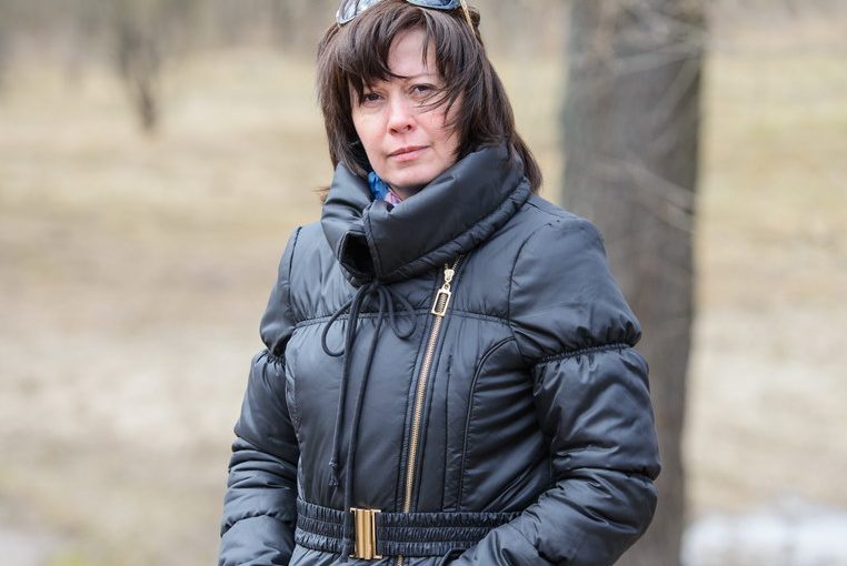 Живу со взрослым сыном в одной квартире. Но не могу из-за этого устроить свою личную жизнь, есть ли выход?