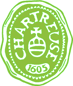 Спиртные напитки. Ликер Chartreuse (Шартрез) Спиртные напитки. Ликер Chartreuse (Шартрез)