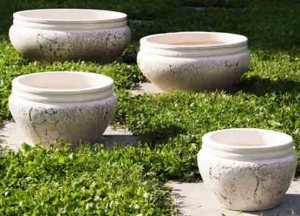 ������ ������ ������ ��������, � �������� ����� ����������, �� ������ ��������� �������...