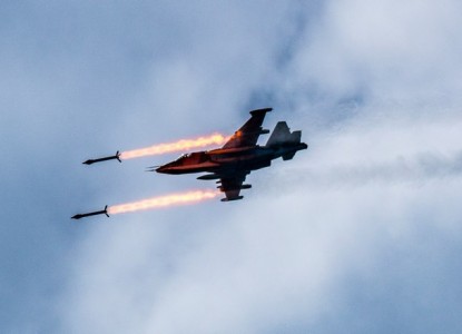 су-25