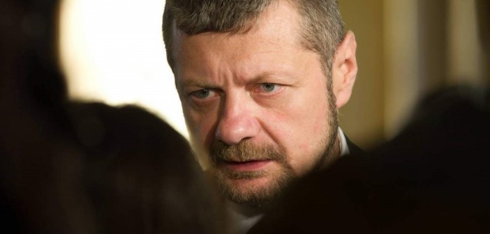 Мосийчук: Может, пора уничтожить страну-террориста Российскую Федерацию? Мосийчук: Может, пора уничтожить страну-террориста Российскую Федерацию?