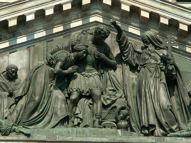 12 русских изобретений, перевернувших мир (12 фото)
