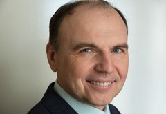 Стабилизация рубля и экономический рост Стабилизация рубля и экономический рост