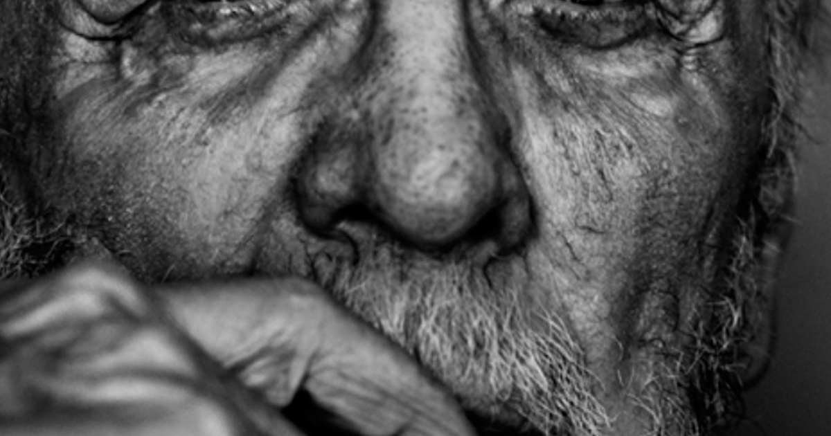 20 жестоких истин о жизни, которые заставят взять себя в руки 20 жестоких истин о жизни, которые заставят взять себя в руки
