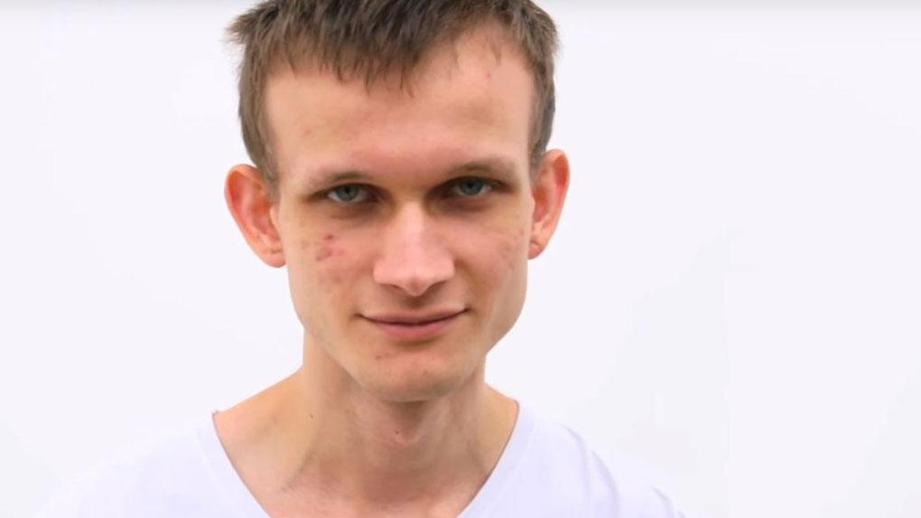 Forbes составил список людей, сделавших состояние на криптовалюте Forbes составил список людей, сделавших состояние на криптовалюте
