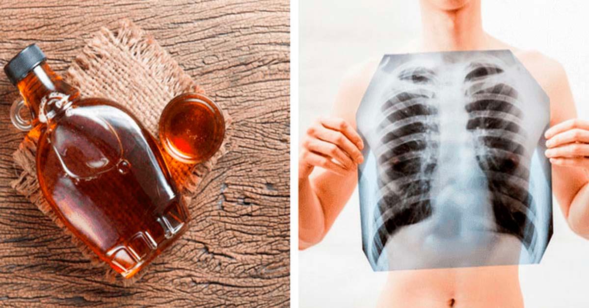 ÐšÐÑ€Ñ‚Ð¸Ð½ÐºÐ¸ Ð¿Ð¾ ÐÐÐ¿Ñ€Ð¾ÑÑƒ ÐœÐ¾Ñ‰Ð½Ñ‹Ð¹ ÑÐ¸Ñ€Ð¾Ð¿ ÐÑ‹ÑÑ‚Ñ€Ð¾ Ð¾Ñ‡Ð¸ÑÑ‚Ð¸Ñ‚ ÐÐÐ³ÐºÐ¸Ð, ÑÐ¾ÑÑƒÐ´Ñ‹, Ð¿Ñ€ÐÐ´Ð¾Ñ‚Ð²Ñ€ÐÑ‚Ð¸Ñ‚ ÐÐ¾ÐÐÐÐ½ÑŒ ÐÐÑŒÑ†Ð³ÐÐ¹Ð¼ÐÑ€Ð, Ð´Ð¸ÐÐÐÑ‚, Ð¸Ð½ÑÑƒÐÑŒÑ‚ Ð¸ ÑƒÐÑƒÑ‡ÑˆÐ¸Ñ‚ ÐºÑ€Ð¾Ð²Ð¾Ð¾ÐÑ€ÐÑ‰ÐÐ½Ð¸Ð