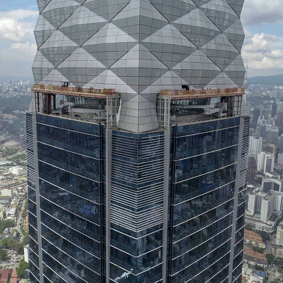Фото by The Exchange 106 https://www.instagram.com/p/BrPttq2gdXc/