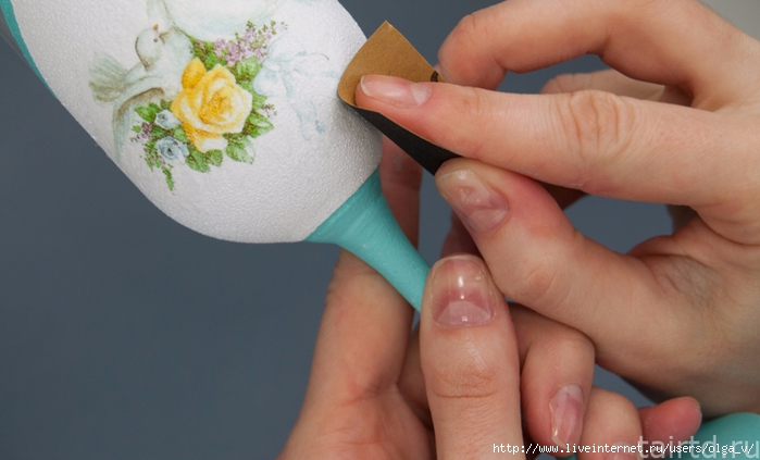 wedding_glasses_09 (700x423, 182Kb)