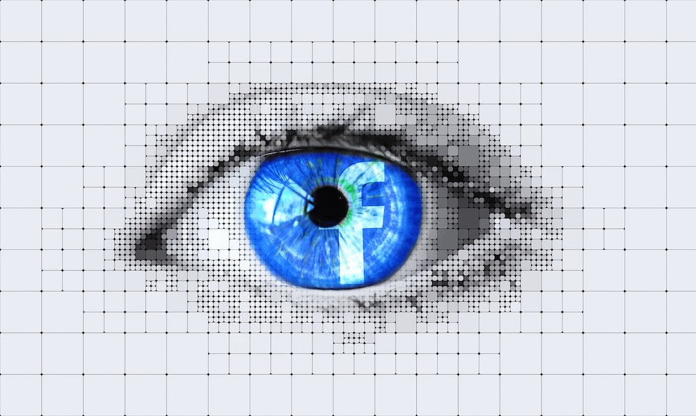 Facebook выслуживается перед спецслужбами, устраивая политическую цензуру Facebook выслуживается перед спецслужбами, устраивая политическую цензуру
