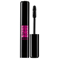 Lancome Monsieur Big Mascara