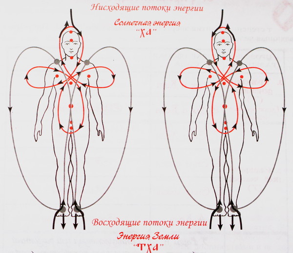 Звук как основа Мироздания. Как звук формирует нашу реальность Звук как основа Мироздания. Как звук формирует нашу реальность