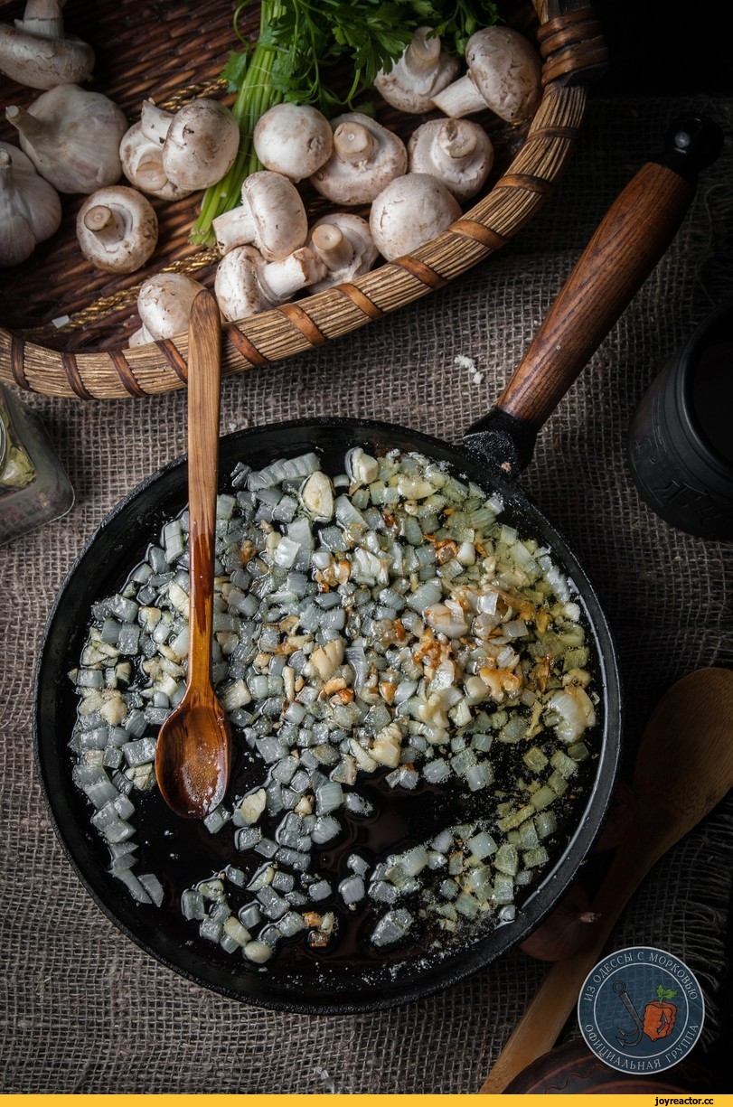 Литературная кухня,кулинарный реактор,фэндомы,рецепт,Игра престолов,супы Литературная кухня,кулинарный реактор,фэндомы,рецепт,Игра престолов,супы