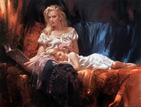        Richard S. Johnson