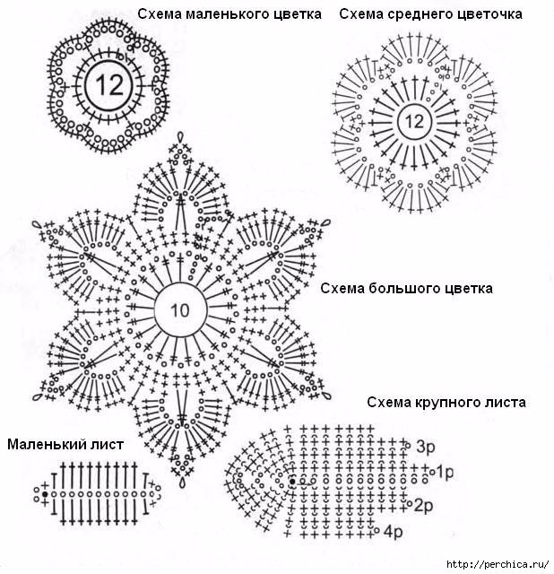 ������������ ������ *��������* �� ANNORA ,���� ������� �������!