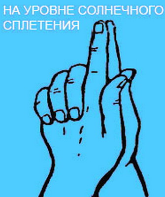  :      