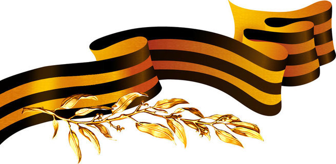 Что такое «русский дух»