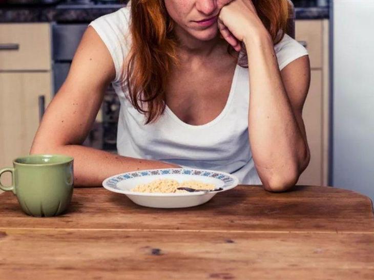 Пропускать завтрак, пить кофе: оказывается, некоторые привычки не так вредны, как мы привыкли считать