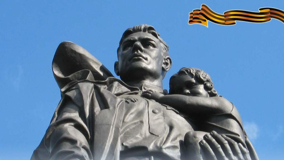 Комплекс неполноценности для русских