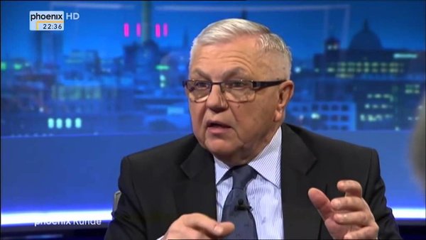 Генерал НАТО: «Если бы русские захотели, то и воробьи бы пешком ходили» Генерал НАТО: «Если бы русские захотели, то и воробьи бы пешком ходили»