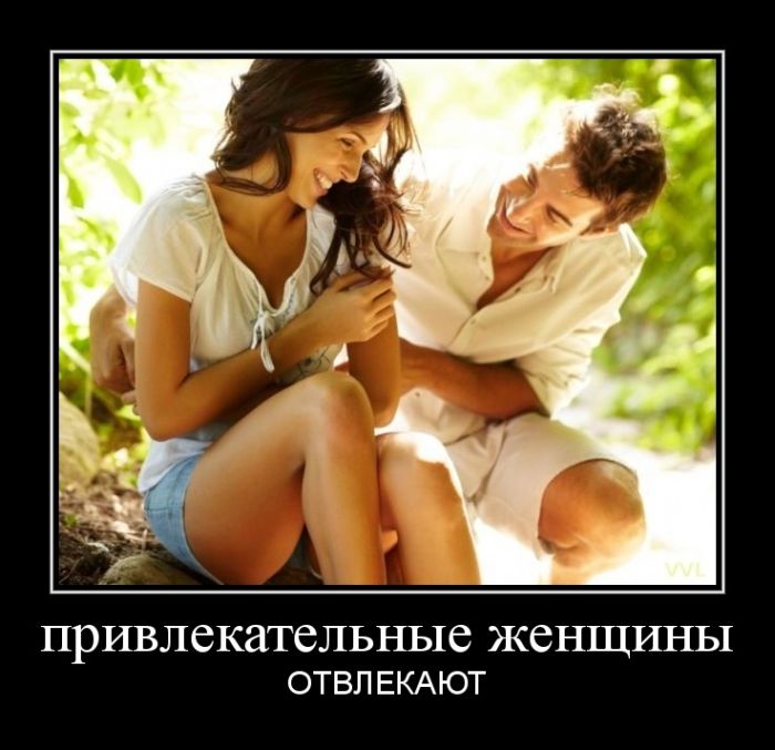 ÐоÑ
ожее изобÑажение