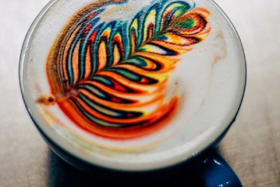 latte-art-food-dye-mason-salisbury-4.jpg latte-art-food-dye-mason-salisbury-4.jpg