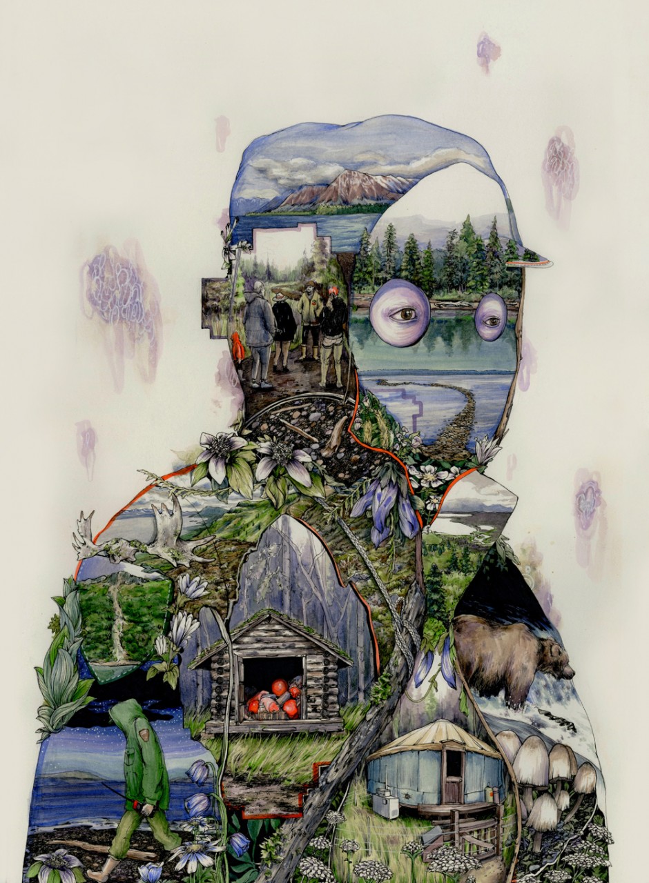 slender-man-1050x630.jpg slender-man-1050x630.jpg