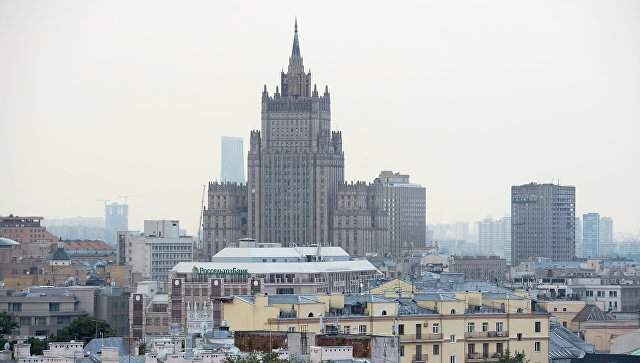Bloomberg: Запад ищет способ отменить санкции в обход Вашингтона и Меркель