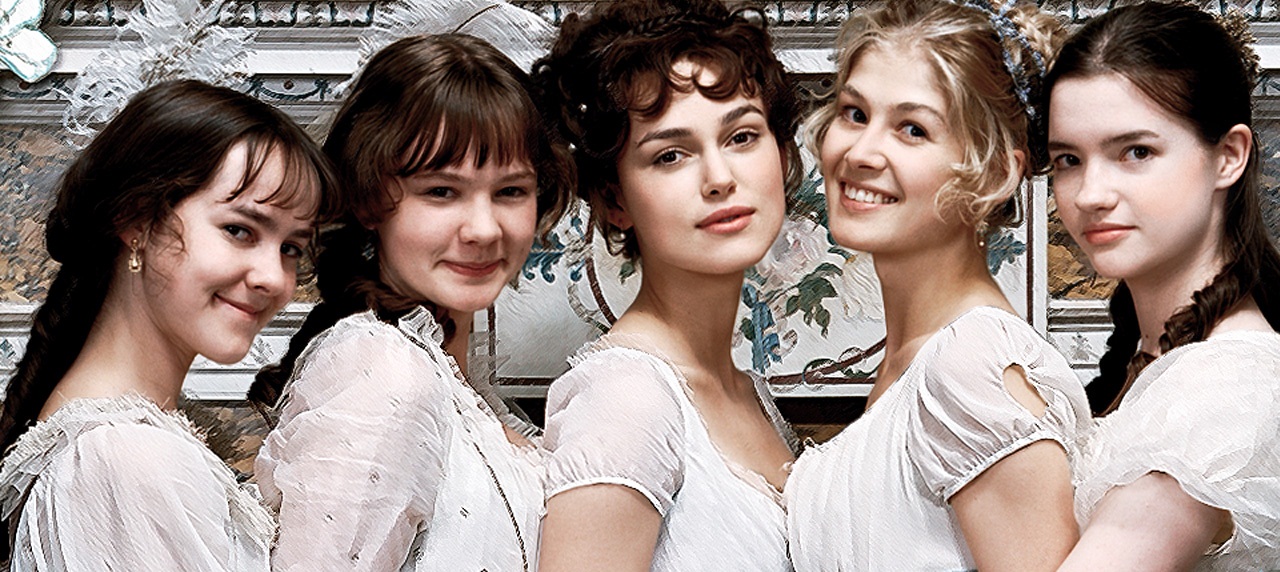 Keira_Knightley_in_Pride_and_Prejudice_Wallpaper_1_1280