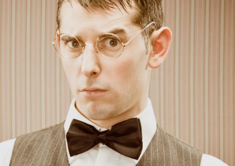 10 поразительных историй о пассажирах «Титаника», которые выжили 10 поразительных историй о пассажирах «Титаника», которые выжили