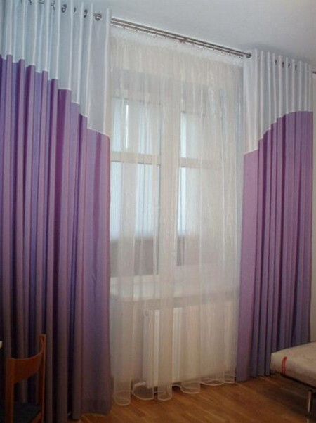 ����� �� ��������17 (450x602, 155Kb)