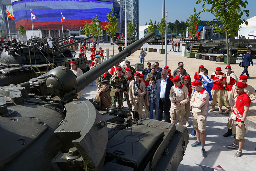 original.jpg#20208792208