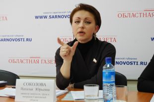 По советам министра. Составляем меню на 3500 рублей в месяц