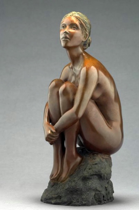 1429075849-023 (464x700, 130Kb)