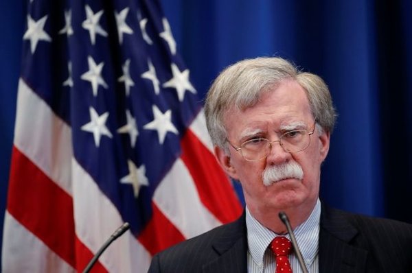 США выставили России одно условие, ответ Москвы обескуражил Вашингтон “А вы не вмешивайтесь!” США выставили России одно условие, ответ Москвы обескуражил Вашингтон “А вы не вмешивайтесь!”