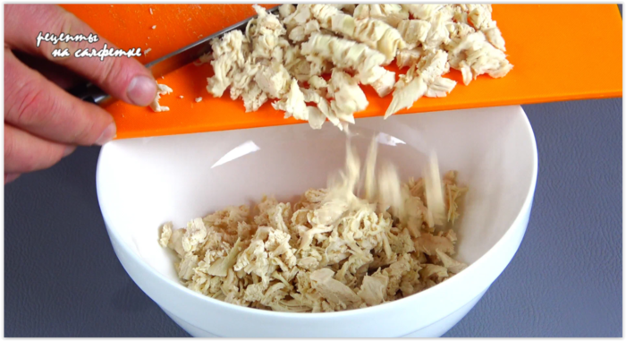 Screen Shot 02-09-22 at 08.32 PM 001 (700x381, 415Kb)