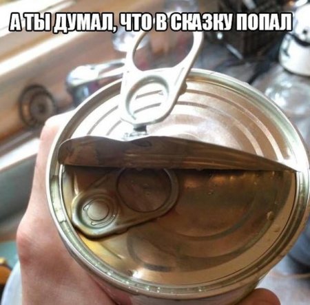    !