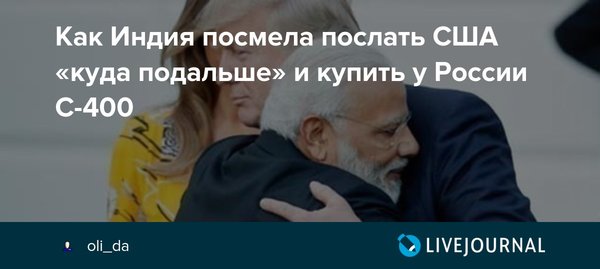 Вопрос остается открытым. Однако выбор был сделан.