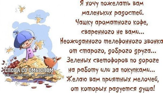 Я хочу вам пожелать прикольные поздравления Я хочу вам пожелать прикольные поздравления
