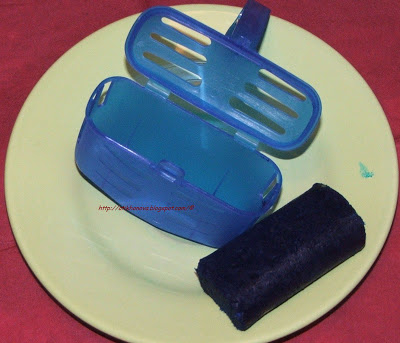 Как сделать освежитель для унитаза своими руками (2) (400x343, 112Kb)