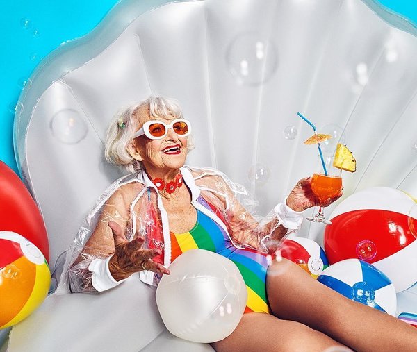 @baddiewinkle / Instagram.com