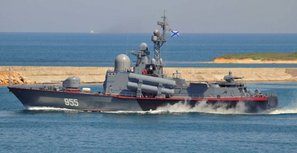 Евросоюз решил научить Россию как вести себя в Азовском море. В ЕС приняли резолюцию по Азовскому морю Евросоюз решил научить Россию как вести себя в Азовском море. В ЕС приняли резолюцию по Азовскому морю