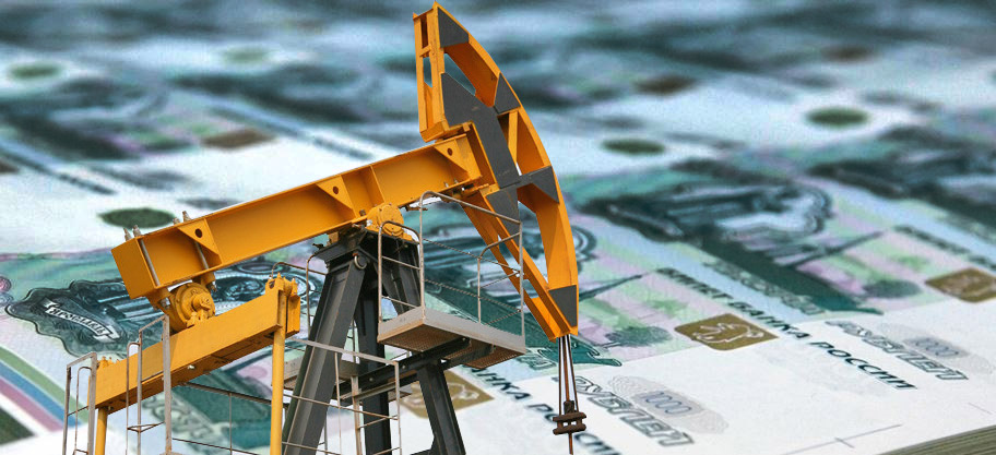 Что будет с нефтью в июне 2018 Что будет с нефтью в июне 2018