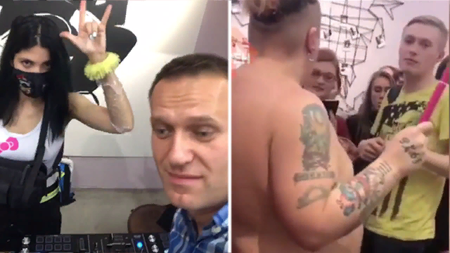 https://yandex.ru/images/search?text=соболь%20на%20вечеринке%20наколок&lr=119829&pos=10&img_url=http%3A%2F%2Fs5.bloknot.ru%2Fwp-content%2Fuploads%2F2019%2F09%2FNaval-ny-i-.jpg&rpt=simage