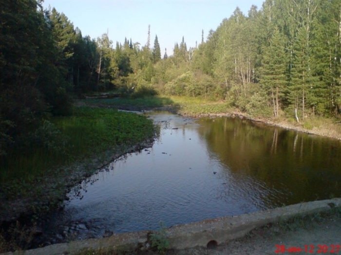 ����� ������ �� ������ 670 ������ ��� ������� ���� � ������� ������.