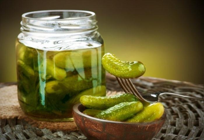 Зачем нужно класть в постель кусок мыла! Зачем нужно класть в постель кусок мыла!