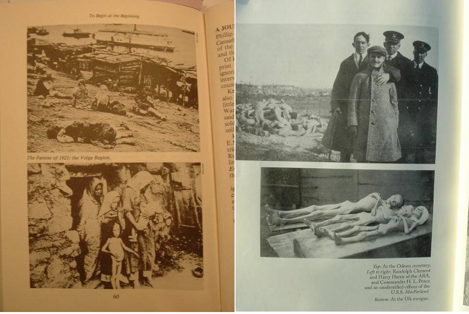 Что делали американцы в Сибире 1918 - 1920?, ч.1 Что делали американцы в Сибире 1918 - 1920?, ч.1