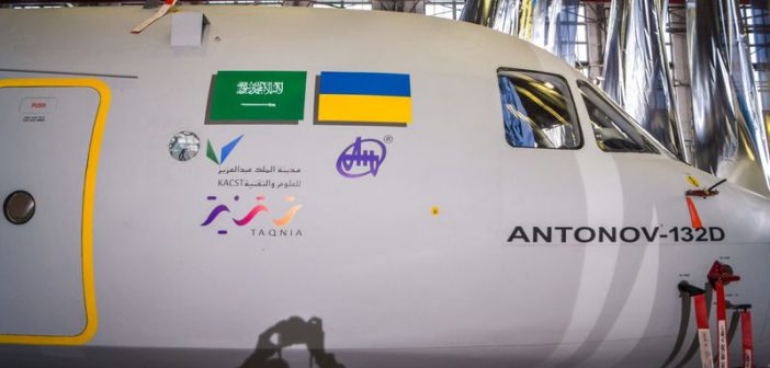 Куда можно будет потратить материнский капитал в 2018 Куда можно будет потратить материнский капитал в 2018