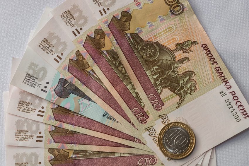 Прежде, чем отказаться от льгот – подумайте!